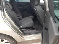 Peugeot 5008 лот № 38035 оценка 4  с аукциона в Японии 9