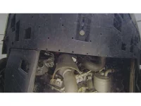 Peugeot 5008 лот № 38035 оценка 4  с аукциона в Японии 10