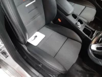 Mercedes-Benz A CLASS лот № 38019 оценка 4.5  с аукциона в Японии 7