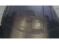 Mercedes-Benz A CLASS лот № 38019 оценка 4.5  с аукциона в Японии 10