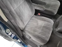 Honda STEP WAGON лот № 10058 оценка RA  с аукциона в Японии 7