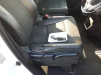 Honda STEP WAGON лот № 30024 оценка 3  с аукциона в Японии 7