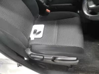 Honda STEP WAGON лот № 30094 оценка 3.5  с аукциона в Японии 7