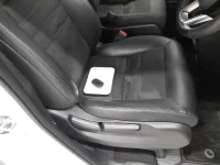 Honda STEP WAGON лот № 30277 оценка 4.5  с аукциона в Японии 7