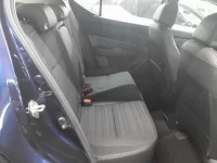 Honda WR-V лот № 36030 оценка 5  с аукциона в Японии 9