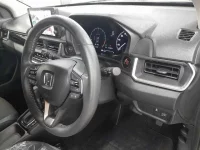 Honda WR-V лот № 36043 оценка 4.5  с аукциона в Японии 6