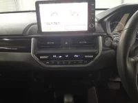 Honda WR-V лот № 36043 оценка 4.5  с аукциона в Японии 8