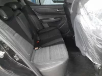 Honda WR-V лот № 36043 оценка 4.5  с аукциона в Японии 9