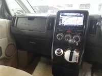 Mitsubishi DELICA D5 лот № 30152 оценка 3.5  с аукциона в Японии 8