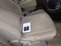 Mitsubishi DELICA D5 лот № 30152 оценка 3.5  с аукциона в Японии 7