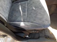 Mitsubishi PAJERO IO лот № 10064 оценка 3.5  с аукциона в Японии 7