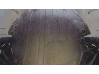 Mitsubishi PAJERO IO лот № 10064 оценка 3.5  с аукциона в Японии 10