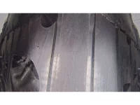 Mazda AXELA лот № 10113 оценка 3.5  с аукциона в Японии 10