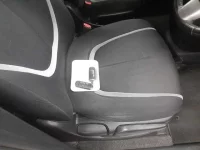 Mazda BIANTE лот № 10070 оценка 4  с аукциона в Японии 7