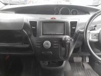 Mazda BIANTE лот № 10070 оценка 4  с аукциона в Японии 8