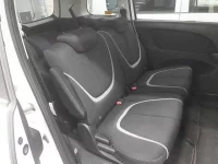 Mazda BIANTE лот № 10070 оценка 4  с аукциона в Японии 9