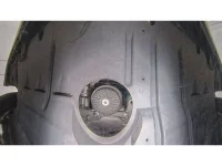 Mazda BIANTE лот № 10070 оценка 4  с аукциона в Японии 10