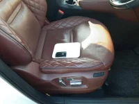 Mazda CX-8 лот № 30008 оценка 4  с аукциона в Японии 7