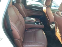 Mazda CX-8 лот № 30008 оценка 4  с аукциона в Японии 9