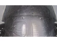 Mazda CX-8 лот № 30008 оценка 4  с аукциона в Японии 10