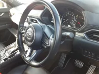 Mazda CX-5 лот № 30075 оценка 4  с аукциона в Японии 6