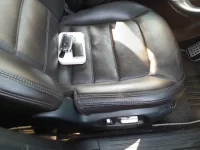 Mazda CX-5 лот № 30075 оценка 4  с аукциона в Японии 7