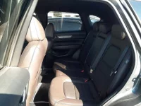 Mazda CX-5 лот № 30075 оценка 4  с аукциона в Японии 9
