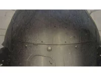 Mazda CX-5 лот № 30075 оценка 4  с аукциона в Японии 10