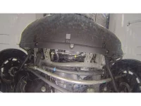 Suzuki JIMNY SIERRA лот № 30265 оценка 4.5  с аукциона в Японии 10