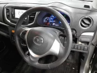 Mazda FLAIR лот № 62 оценка 4  с аукциона в Японии 6