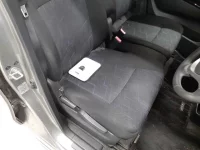 Mazda FLAIR лот № 62 оценка 4  с аукциона в Японии 7