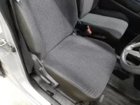 Mazda CAROL лот № 205 оценка RA  с аукциона в Японии 7