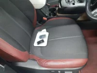 Mazda MX-30 лот № 20101 оценка 4.5  с аукциона в Японии 7