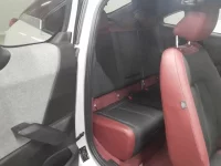 Mazda MX-30 лот № 20101 оценка 4.5  с аукциона в Японии 9