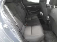 Mazda MAZDA3 лот № 30087 оценка 4  с аукциона в Японии 9