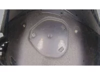 Mazda MAZDA3 лот № 30087 оценка 4  с аукциона в Японии 10