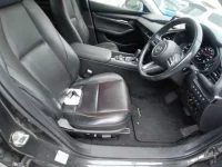 Mazda MAZDA3 лот № 40019 оценка R  с аукциона в Японии 7