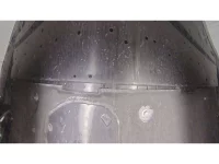 Mazda MAZDA3 лот № 40019 оценка R  с аукциона в Японии 10