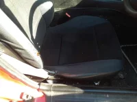 Mazda ROADSTER лот № 10011 оценка 3.5  с аукциона в Японии 7