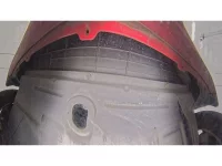 Mazda ROADSTER лот № 10011 оценка 3.5  с аукциона в Японии 10