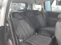 Mazda PREMACY лот № 10030 оценка 3  с аукциона в Японии 9