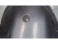 Mazda PREMACY лот № 10030 оценка 3  с аукциона в Японии 10