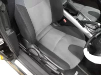 Mazda RX-8 лот № 10095 оценка 3.5  с аукциона в Японии 7