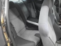 Mazda RX-8 лот № 10095 оценка 3.5  с аукциона в Японии 9