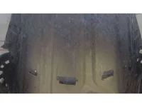 Mazda RX-8 лот № 10095 оценка 3.5  с аукциона в Японии 10