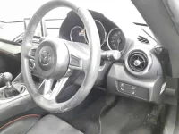 Mazda ROADSTER лот № 20066 оценка 4  с аукциона в Японии 6