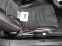 Mazda ROADSTER лот № 20066 оценка 4  с аукциона в Японии 7