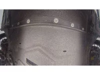 Mazda ROADSTER лот № 20066 оценка 4  с аукциона в Японии 10