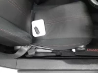 Mazda ROADSTER лот № 36012 оценка 3.5  с аукциона в Японии 7