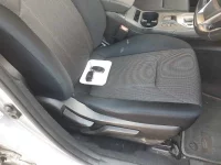 Subaru IMPREZA G4 лот № 40024 оценка 3.5  с аукциона в Японии 7